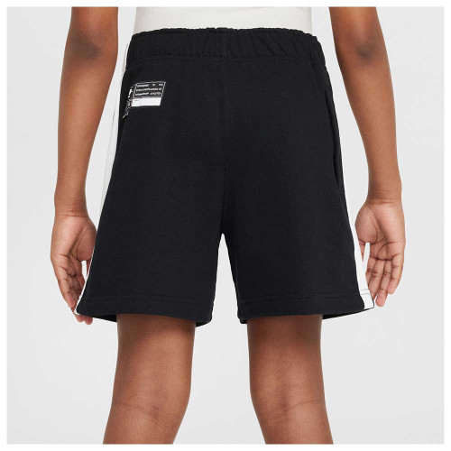 Nike Παιδικό σορτς Air Fleece
